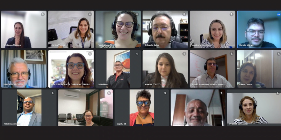 capa_reunião_ENCCO_23_08