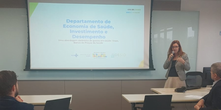 capa_reunião_ct_saúde_24_08