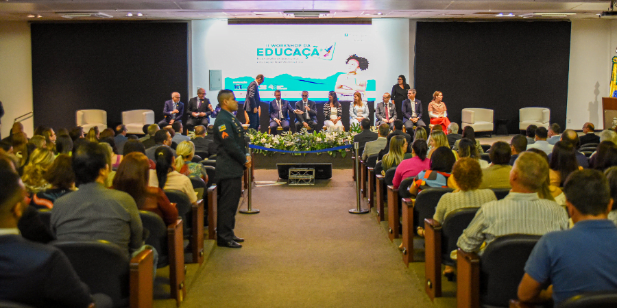capa_workshop_educação