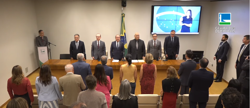 primeira infância_nota