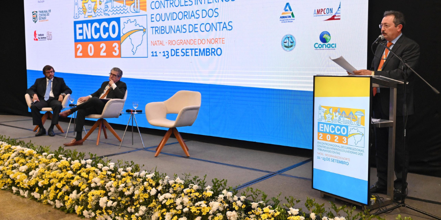 Capa_carta_compromisso