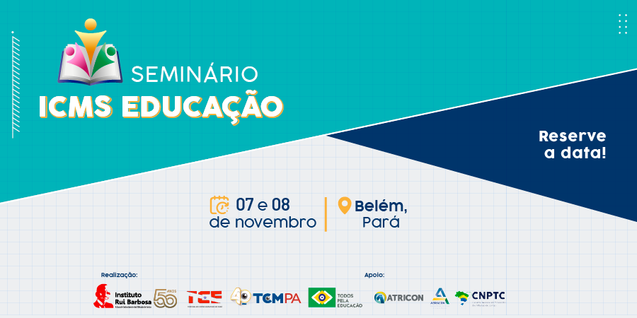 ICMS-Educação-news
