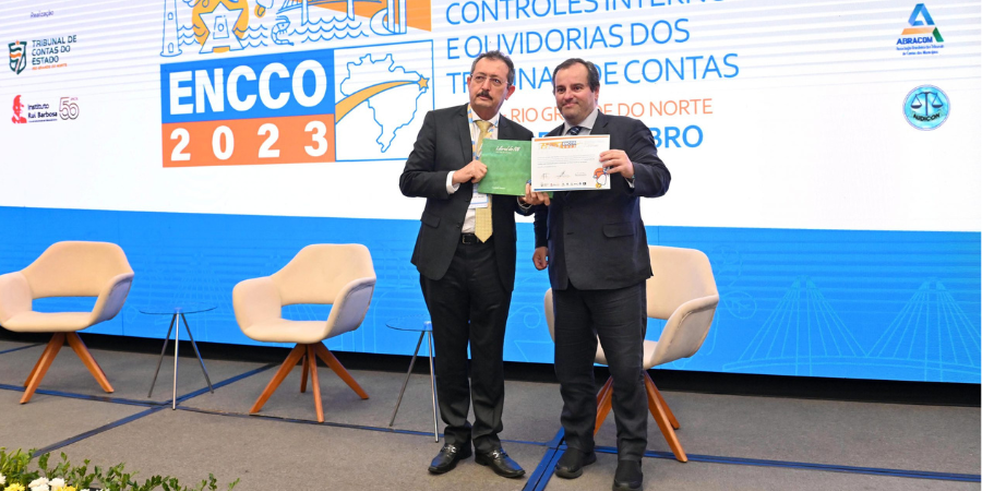 capa_cartilha_correição