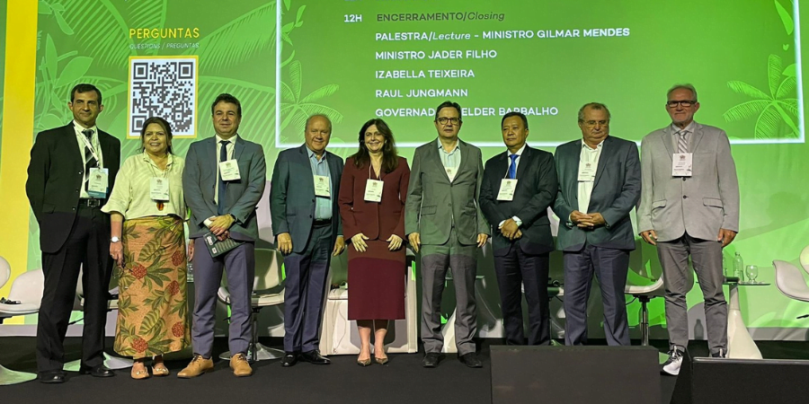capa_conferênica_amazônia