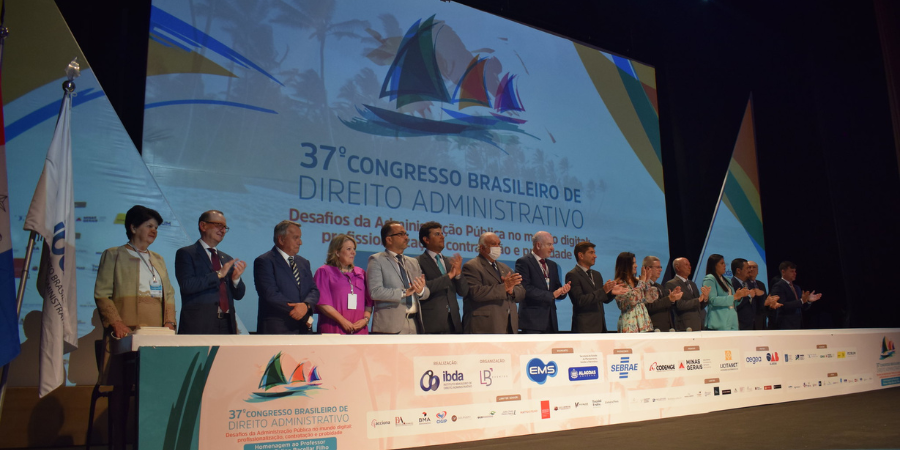 capa_congresso_direito-adm