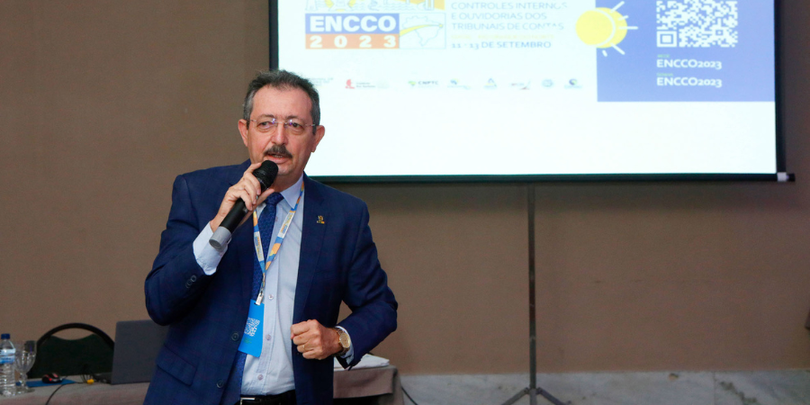 capa_encco_1