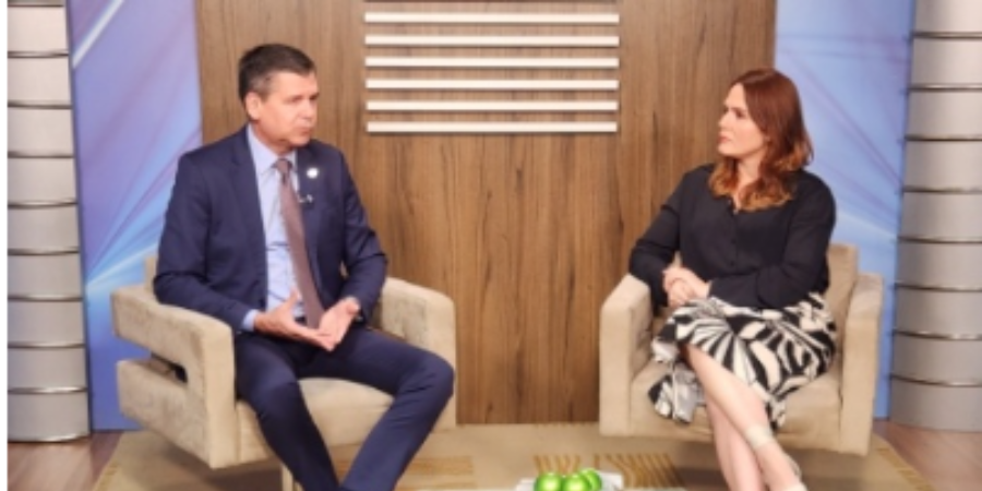capa_entrevista_jura