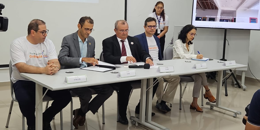 capa_fiscalizaçaõ_ordenada_tcerr