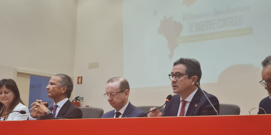 capa_ibero_2