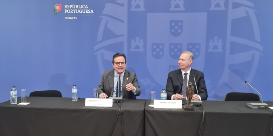 capa_ibero_dia2