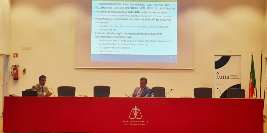capa_ibero_dia_2