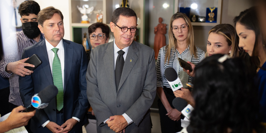 capa_primeria_infância_coletiva