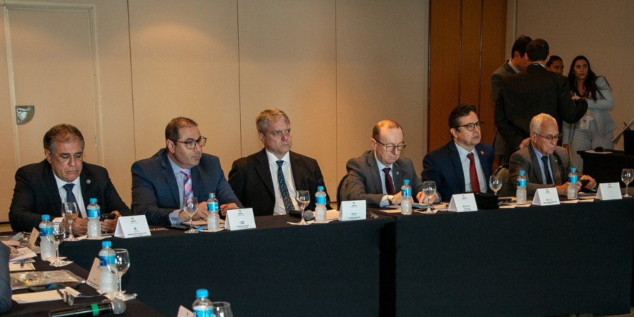 capa_reunião_CNPTC_04_08