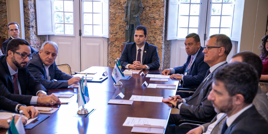 capa_reunião_CT_ppps