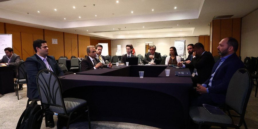 capa_reunião_secretários