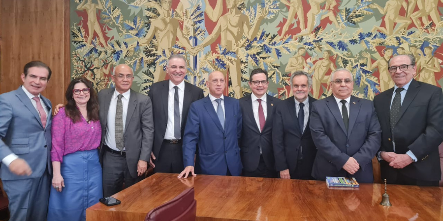 capa_seminário_ibero_encerramento