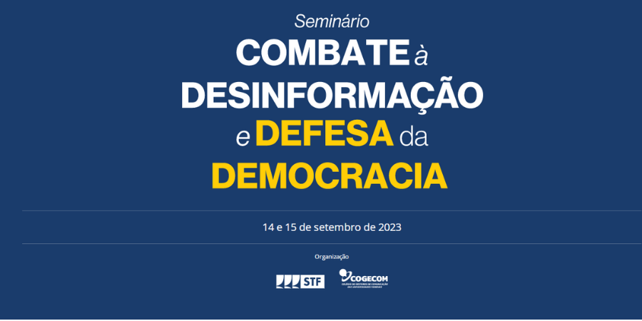 capa_seminário_stf
