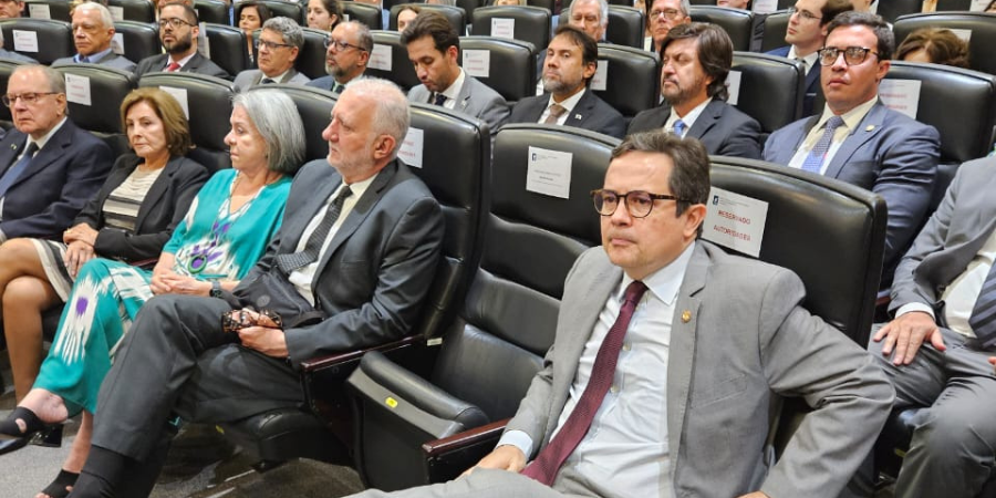 capa_solenidade_TC_DF