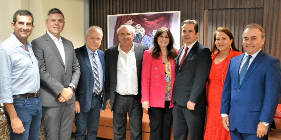 capa_visita_tce-Pa
