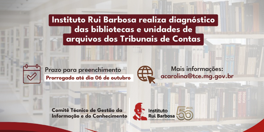 news_bibliotecas