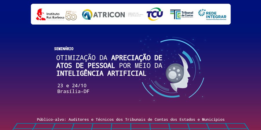 Atos-de-pessoal_news