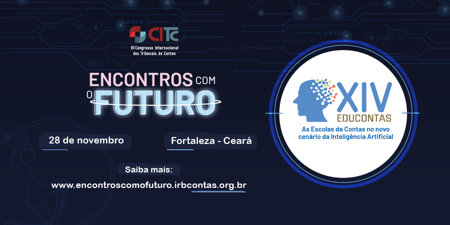 Banner-IRB-02