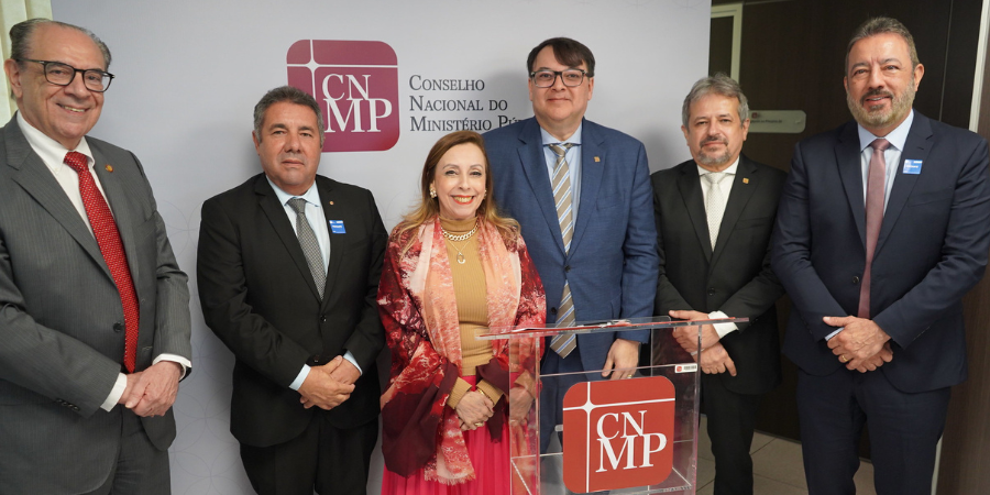 Capa Notícia SITE - IRB (17)