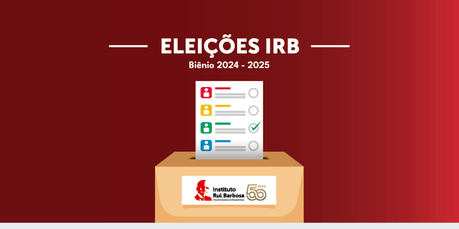 Eleições_NEWS