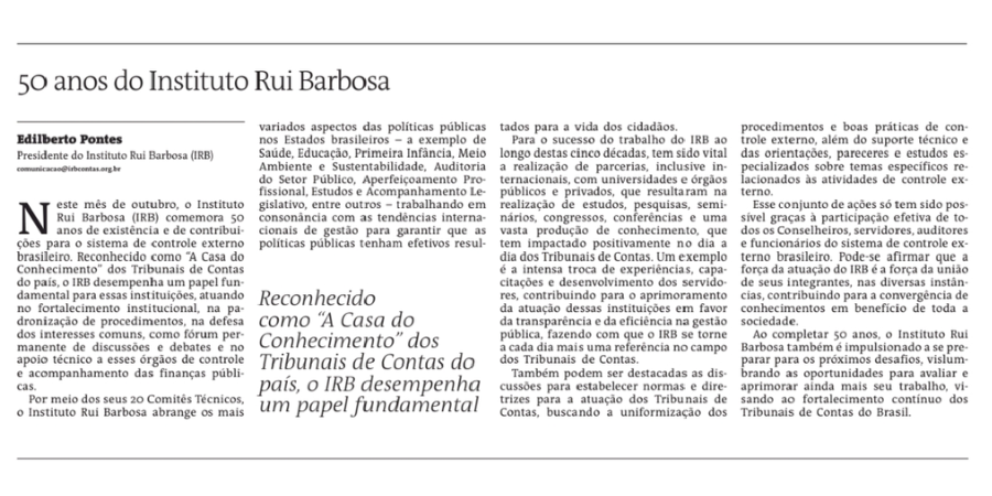 artigo_edilberto_capa