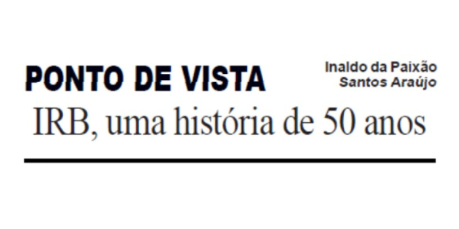 artigo_inaldo