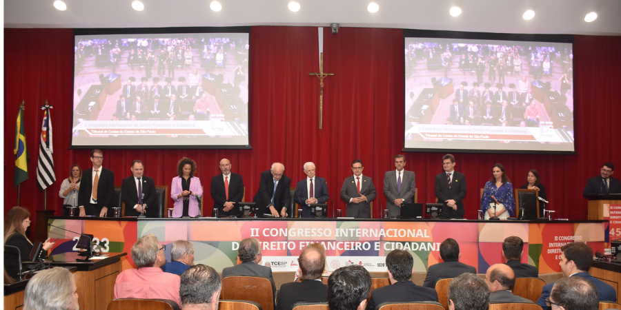 capa_II_Congresso_Direito_Financeiro
