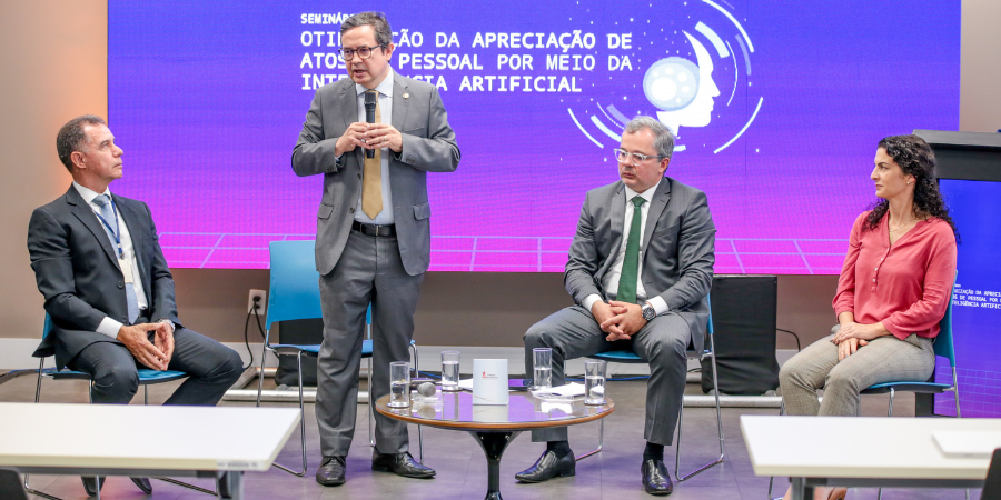 capa_atos de pessoal