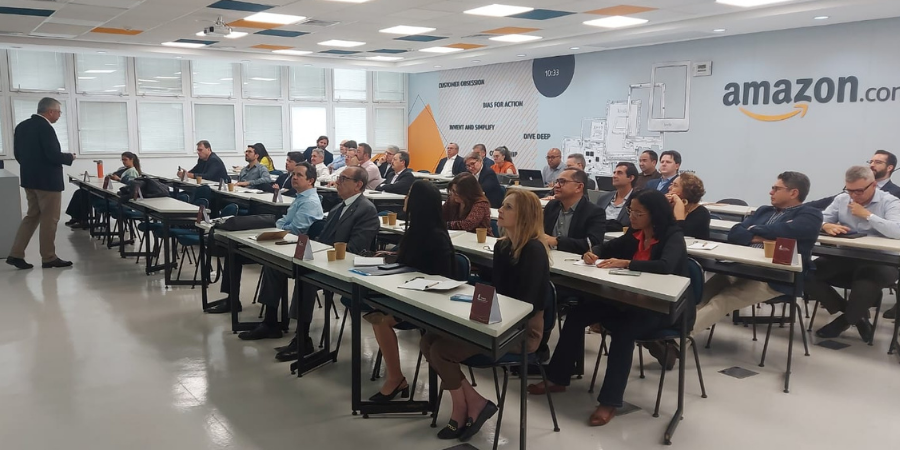 capa_dia2_curso_irb_fgv