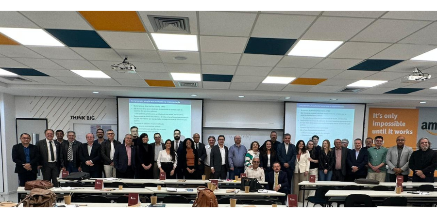 capa_encerramento_fgv_IRB