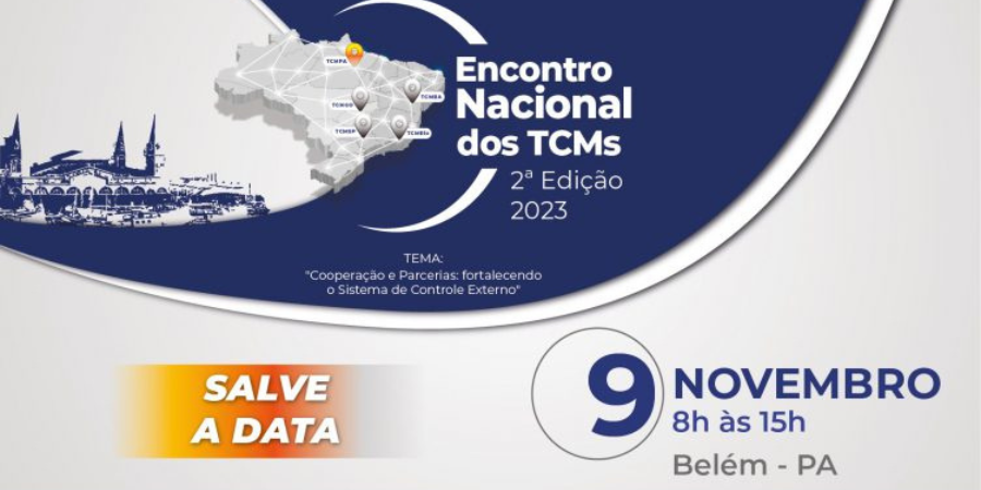 capa_encontro_tcm