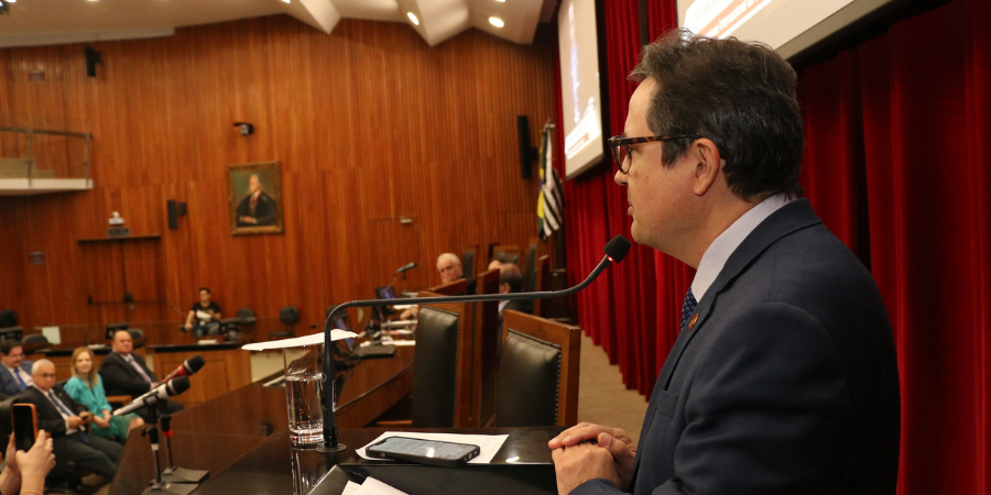 capa_palestra_IICongresso_Dir_finac_cidadania
