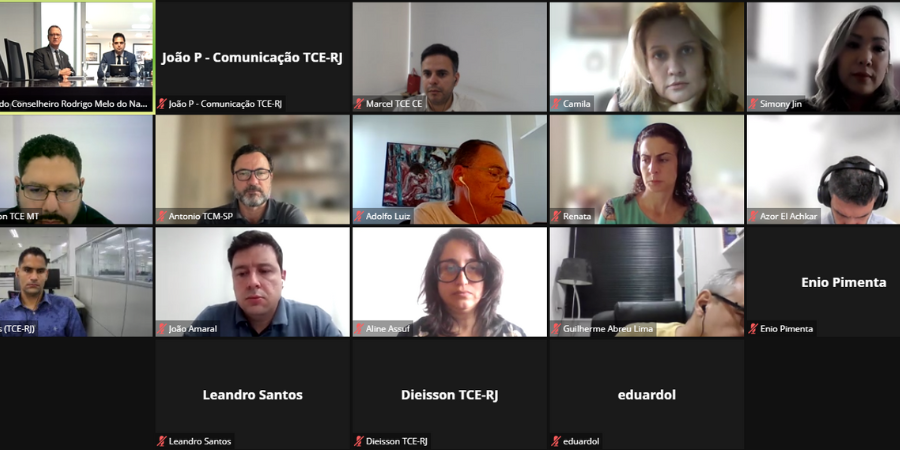 capa_reunião_ct_ppps_03_10