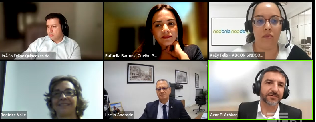 oficina_virtual_capa