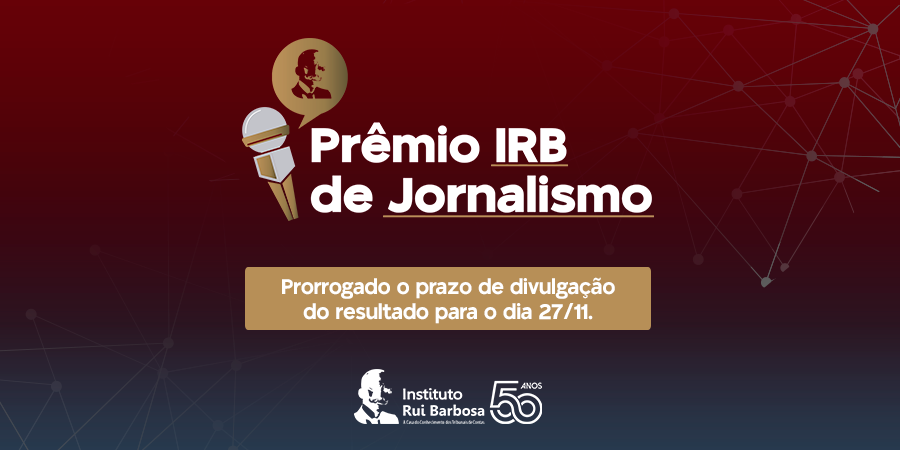 Prêmio-IRB_banner-prorograçãopng