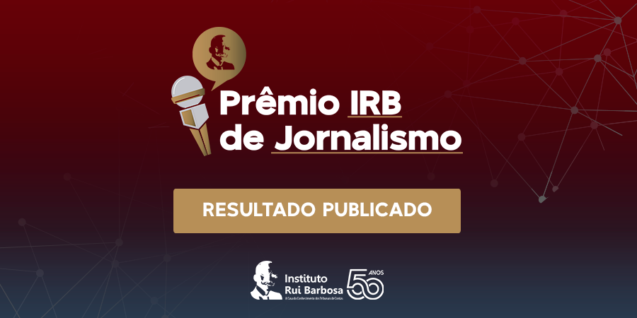 Prêmio-IRB_news