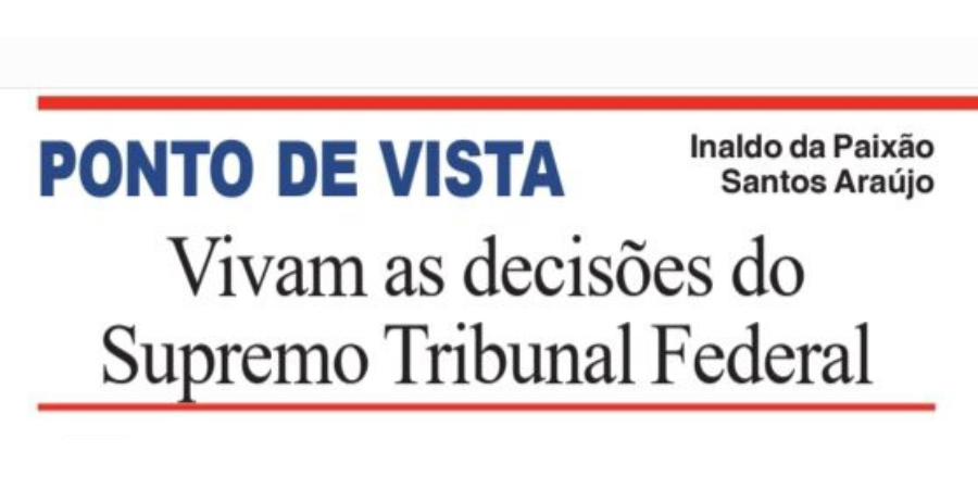 capa_artigo_inaldo