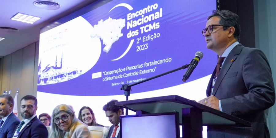 capa_encontro_tcms
