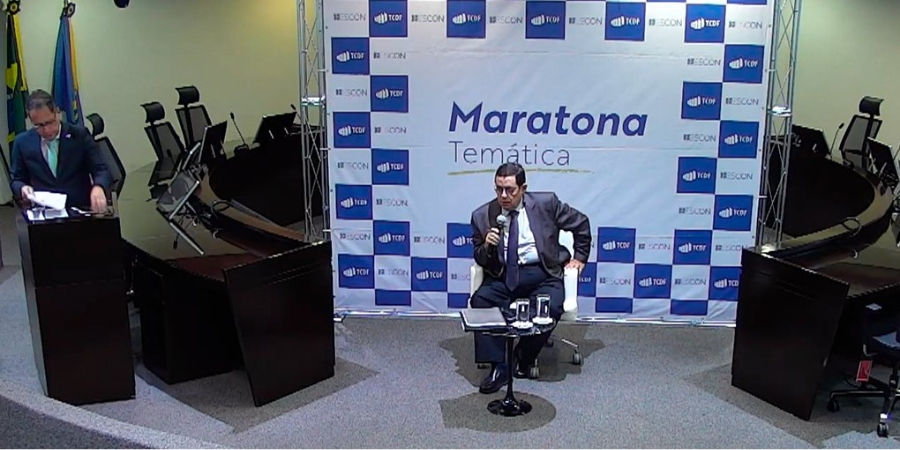 capa_maratona_tcdf