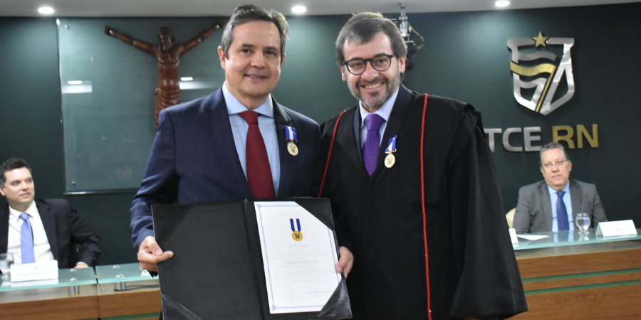capa_medalha_tce-RN