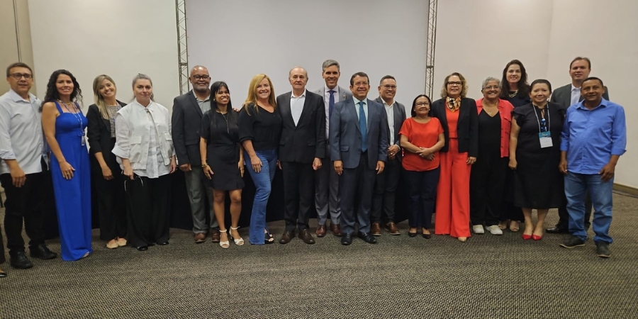 capa_reunião_CTE_IRB