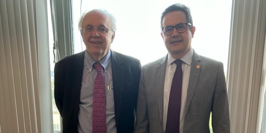 capa_reunião_ministério_inoivação