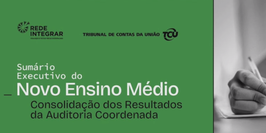 capa_sumário_executiv_rede_integrar