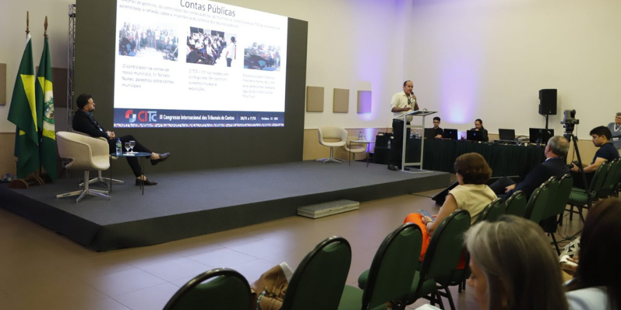 educontas2