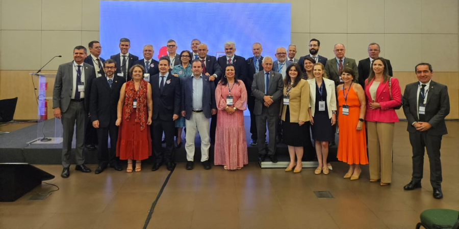 reunião_IRB