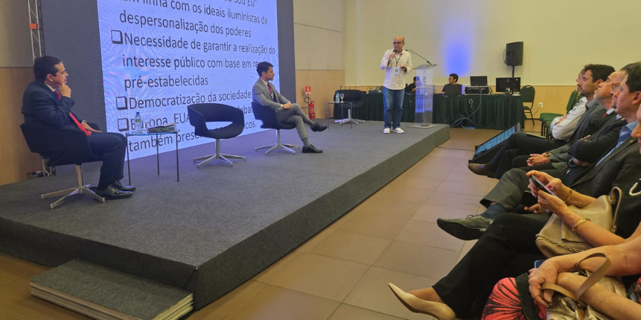 reunião_avaliação_politicas_pubicas